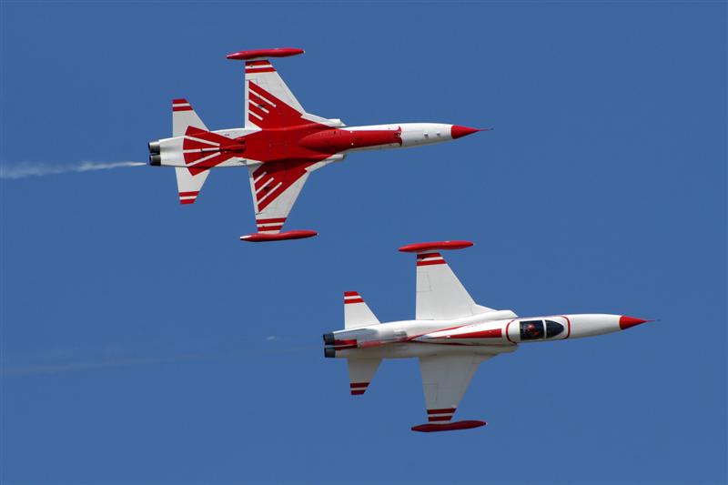 Turkish Stars solos.jpg